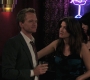 502HIMYM0672.jpg