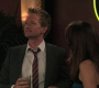 502HIMYM0673.jpg