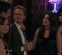502HIMYM0674.jpg