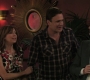 502HIMYM0675.jpg