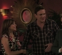 502HIMYM0677.jpg