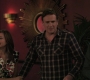 502HIMYM0679.jpg
