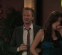 502HIMYM0680.jpg