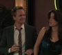 502HIMYM0681.jpg