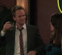 502HIMYM0682.jpg