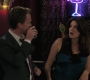 502HIMYM0683.jpg