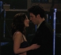 502HIMYM0685.jpg