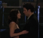 502HIMYM0686.jpg