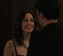 502HIMYM0687.jpg