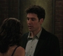 502HIMYM0688.jpg