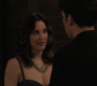 502HIMYM0689.jpg