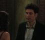 502HIMYM0690.jpg