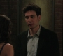 502HIMYM0692.jpg