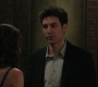 502HIMYM0693.jpg