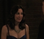 502HIMYM0695.jpg