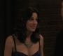502HIMYM0696.jpg