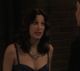 502HIMYM0697.jpg
