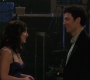 502HIMYM0698.jpg