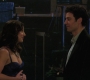 502HIMYM0699.jpg