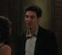 502HIMYM0700.jpg