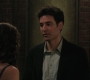 502HIMYM0701.jpg