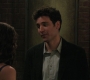 502HIMYM0702.jpg