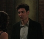 502HIMYM0704.jpg