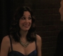 502HIMYM0706.jpg