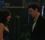 502HIMYM0707.jpg