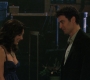 Filename=502HIMYM0708.jpg
Filesize=75KiB
Dimensions=1280x720
Date added=Oct 02, 2010 502HIMYM0708.jpg