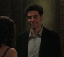 502HIMYM0709.jpg