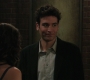 Filename=502HIMYM0710.jpg
Filesize=71KiB
Dimensions=1280x720
Date added=Oct 02, 2010 502HIMYM0710.jpg