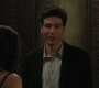 Filename=502HIMYM0711.jpg
Filesize=69KiB
Dimensions=1280x720
Date added=Oct 02, 2010 502HIMYM0711.jpg