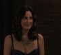 Filename=502HIMYM0712.jpg
Filesize=56KiB
Dimensions=1280x720
Date added=Oct 02, 2010 502HIMYM0712.jpg