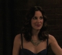 Filename=502HIMYM0716.jpg
Filesize=66KiB
Dimensions=1280x720
Date added=Oct 02, 2010 502HIMYM0716.jpg