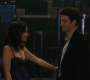 502HIMYM0717.jpg