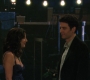 Filename=502HIMYM0718.jpg
Filesize=75KiB
Dimensions=1280x720
Date added=Oct 02, 2010 502HIMYM0718.jpg