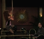 Filename=502HIMYM0720.jpg
Filesize=98KiB
Dimensions=1280x720
Date added=Oct 02, 2010 502HIMYM0720.jpg