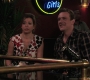 Filename=502HIMYM0723.jpg
Filesize=94KiB
Dimensions=1280x720
Date added=Oct 02, 2010 502HIMYM0723.jpg