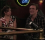 502HIMYM0724.jpg