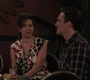 Filename=502HIMYM0725.jpg
Filesize=94KiB
Dimensions=1280x720
Date added=Oct 02, 2010 502HIMYM0725.jpg