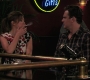Filename=502HIMYM0726.jpg
Filesize=94KiB
Dimensions=1280x720
Date added=Oct 02, 2010 502HIMYM0726.jpg