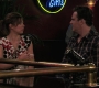 Filename=502HIMYM0727.jpg
Filesize=94KiB
Dimensions=1280x720
Date added=Oct 02, 2010 502HIMYM0727.jpg
