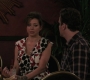 Filename=502HIMYM0731.jpg
Filesize=91KiB
Dimensions=1280x720
Date added=Oct 02, 2010 502HIMYM0731.jpg