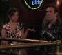 502HIMYM0735.jpg