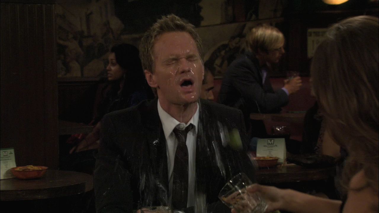 503HIMYM0003.jpg