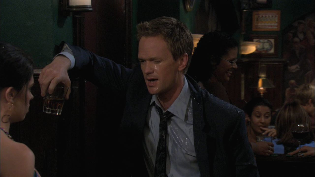 503HIMYM0006.jpg