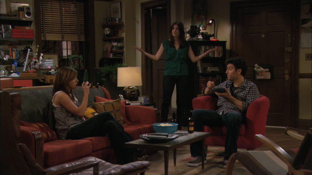 503HIMYM0013.jpg