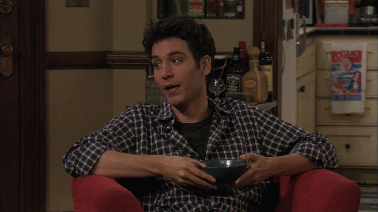 503HIMYM0016.jpg