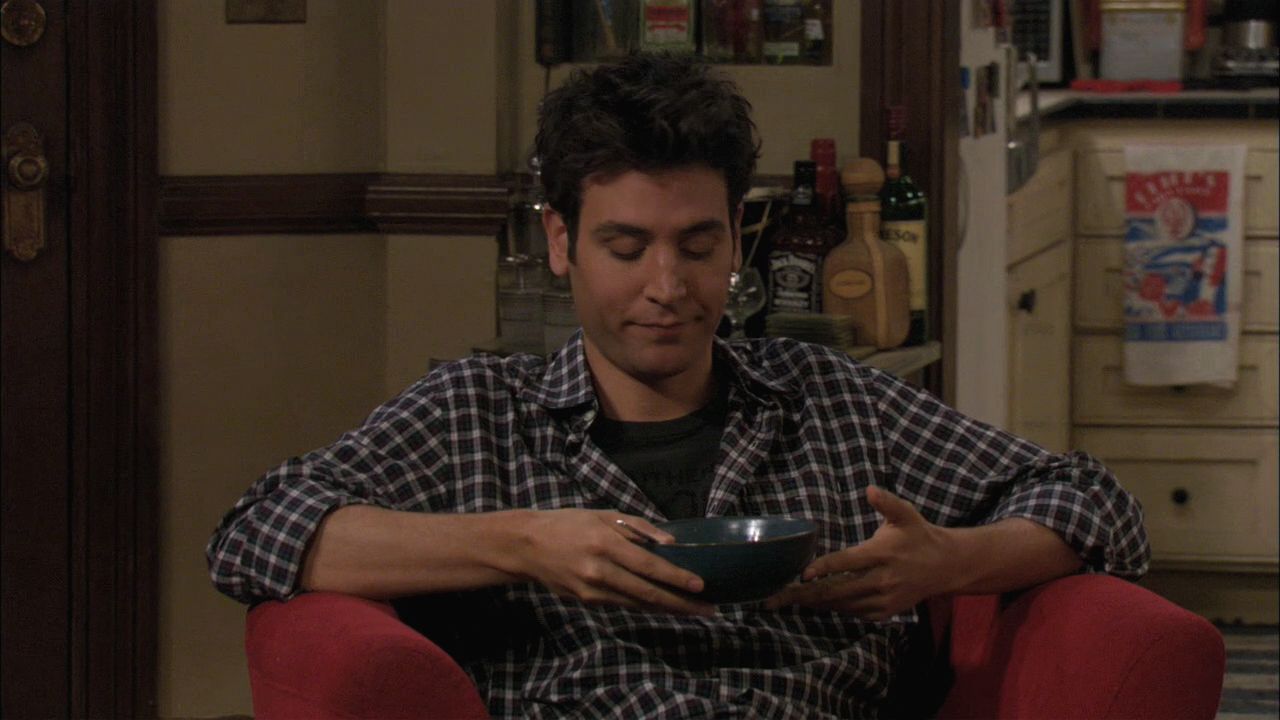 503HIMYM0017.jpg